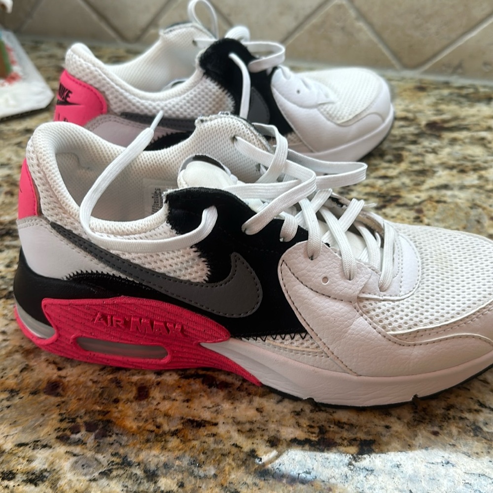 Nike Air